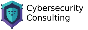 Cybersecurity Consulting